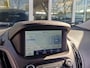 Ford Transit Courier 1.5 TDCI Trend Duratorq S&S Navi - winterpack - DAB