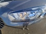 Ford Transit Courier 1.5 TDCI Trend Duratorq S&S Navi - winterpack - DAB