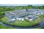 Ford Transit Courier 1.5 TDCI Trend Duratorq S&S Navi - winterpack - DAB