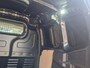 Ford Transit Courier 1.5 TDCI Trend Duratorq S&S Navi - winterpack - DAB
