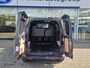 Ford Transit Courier 1.5 TDCI Trend Duratorq S&S Navi - winterpack - DAB