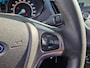 Ford Transit Courier 1.5 TDCI Trend Duratorq S&S Navi - winterpack - DAB