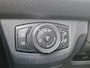 Ford Transit Courier 1.5 TDCI Trend Duratorq S&S Navi - winterpack - DAB