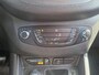 Ford Transit Courier 1.5 TDCI Trend Duratorq S&S Navi - winterpack - DAB
