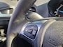 Ford Transit Courier 1.5 TDCI Trend Duratorq S&S Navi - winterpack - DAB