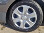 Ford Transit Courier 1.5 TDCI Trend Duratorq S&S Navi - winterpack - DAB