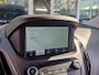 Ford Transit Courier 1.5 TDCI Trend Duratorq S&S Navi - winterpack - DAB