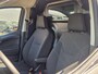 Ford Transit Courier 1.5 TDCI Trend Duratorq S&S Navi - winterpack - DAB