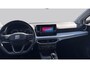SEAT Ibiza 1.0 EcoTSI Style