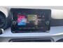 SEAT Ibiza 1.0 EcoTSI Style