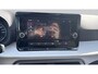 SEAT Ibiza 1.0 EcoTSI Style