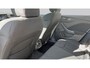 SEAT Ibiza 1.0 EcoTSI Style