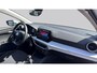 SEAT Ibiza 1.0 EcoTSI Style