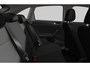 Volkswagen Taigo !!!€ 4.000 Inruilpremie!!! 1.0 TSI Edition !!!Profiteer ook van € 4.000,- inruilpremie!!!