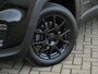 Jeep Renegade 1.5 T e-Hybrid 130 PK Upland | LED | Carplay | Camera | 17"