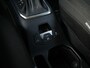 Jeep Renegade 1.5 T e-Hybrid 130 PK Upland | LED | Carplay | Camera | 17"
