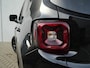 Jeep Renegade 1.5 T e-Hybrid 130 PK Upland | LED | Carplay | Camera | 17"