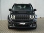 Jeep Renegade 1.5 T e-Hybrid 130 PK Upland | LED | Carplay | Camera | 17"
