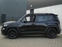 Jeep Renegade 1.5 T e-Hybrid 130 PK Upland | LED | Carplay | Camera | 17"