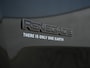 Jeep Renegade 1.5 T e-Hybrid 130 PK Upland | LED | Carplay | Camera | 17"