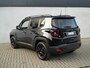 Jeep Renegade 1.5 T e-Hybrid 130 PK Upland | LED | Carplay | Camera | 17"