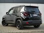 Jeep Renegade 1.5 T e-Hybrid 130 PK Upland | LED | Carplay | Camera | 17"