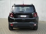 Jeep Renegade 1.5 T e-Hybrid 130 PK Upland | LED | Carplay | Camera | 17"