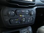 Jeep Renegade 1.5 T e-Hybrid 130 PK Upland | LED | Carplay | Camera | 17"