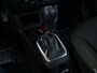 Jeep Renegade 1.5 T e-Hybrid 130 PK Upland | LED | Carplay | Camera | 17"