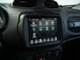 Jeep Renegade 1.5 T e-Hybrid 130 PK Upland | LED | Carplay | Camera | 17"