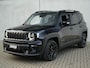Jeep Renegade 1.5 T e-Hybrid 130 PK Upland | LED | Carplay | Camera | 17"