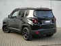 Jeep Renegade 1.5 T e-Hybrid 130 PK Upland | LED | Carplay | Camera | 17"
