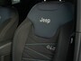 Jeep Renegade 1.5 T e-Hybrid 130 PK Upland | LED | Carplay | Camera | 17"