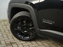 Jeep Renegade 1.5 T e-Hybrid 130 PK Upland | LED | Carplay | Camera | 17"