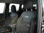 Jeep Renegade 1.5 T e-Hybrid 130 PK Upland | LED | Carplay | Camera | 17"