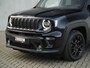 Jeep Renegade 1.5 T e-Hybrid 130 PK Upland | LED | Carplay | Camera | 17"