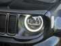 Jeep Renegade 1.5 T e-Hybrid 130 PK Upland | LED | Carplay | Camera | 17"