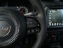 Jeep Renegade 1.5 T e-Hybrid 130 PK Upland | LED | Carplay | Camera | 17"