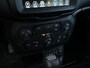 Jeep Renegade 1.5 T e-Hybrid 130 PK Upland | LED | Carplay | Camera | 17"