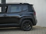 Jeep Renegade 1.5 T e-Hybrid 130 PK Upland | LED | Carplay | Camera | 17"