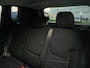 Jeep Renegade 1.5 T e-Hybrid 130 PK Upland | LED | Carplay | Camera | 17"