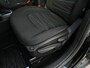 Jeep Renegade 1.5 T e-Hybrid 130 PK Upland | LED | Carplay | Camera | 17"