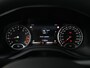 Jeep Renegade 1.5 T e-Hybrid 130 PK Upland | LED | Carplay | Camera | 17"