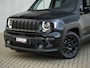 Jeep Renegade 1.5 T e-Hybrid 130 PK Upland | LED | Carplay | Camera | 17"