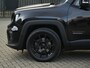 Jeep Renegade 1.5 T e-Hybrid 130 PK Upland | LED | Carplay | Camera | 17"