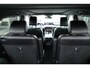Mazda CX-80 2.5 e-SkyActiv PHEV Homura Plus 6p. | Trekhaak | 360 View | Adapt Cruise | Apple/Android | Bose | Pano | RIJKLAARPRIJS!!