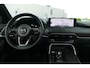 Mazda CX-80 2.5 e-SkyActiv PHEV Homura Plus 6p. | Trekhaak | 360 View | Adapt Cruise | Apple/Android | Bose | Pano | RIJKLAARPRIJS!!