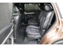 Mazda CX-80 2.5 e-SkyActiv PHEV Homura Plus 6p. | Trekhaak | 360 View | Adapt Cruise | Apple/Android | Bose | Pano | RIJKLAARPRIJS!!
