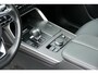 Mazda CX-80 2.5 e-SkyActiv PHEV Homura Plus 6p. | Trekhaak | 360 View | Adapt Cruise | Apple/Android | Bose | Pano | RIJKLAARPRIJS!!
