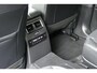 Mazda CX-80 2.5 e-SkyActiv PHEV Homura Plus 6p. | Trekhaak | 360 View | Adapt Cruise | Apple/Android | Bose | Pano | RIJKLAARPRIJS!!